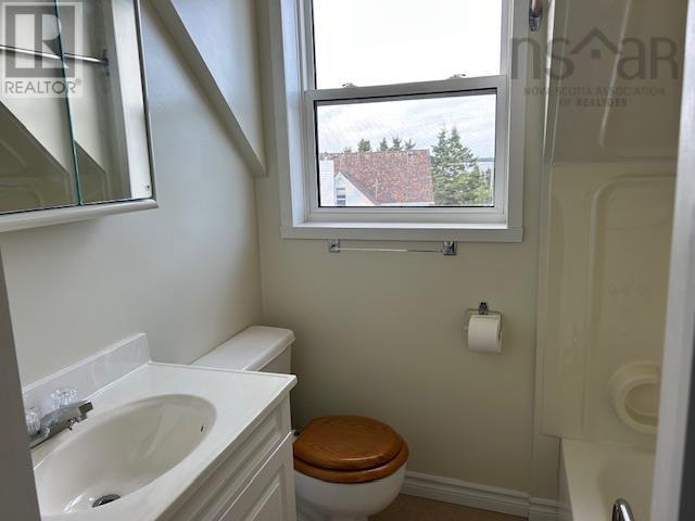156 Chapel Cove Road - 33