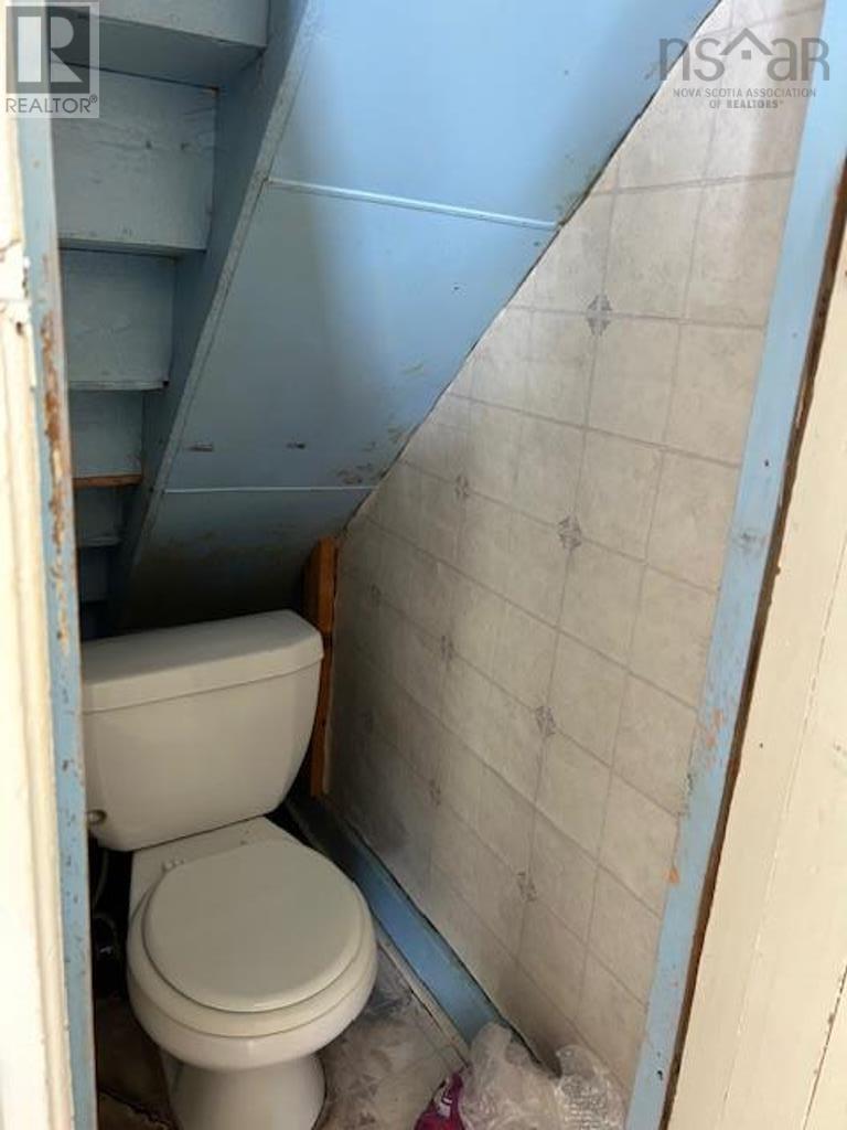 156 Chapel Cove Road - 28