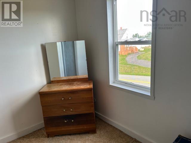156 Chapel Cove Road - 35