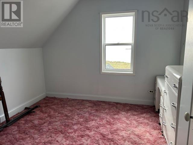 156 Chapel Cove Road - 36