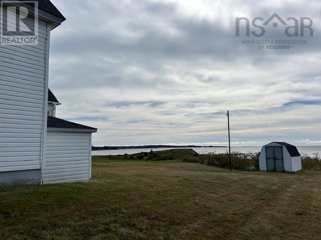 156 Chapel Cove Road - 43