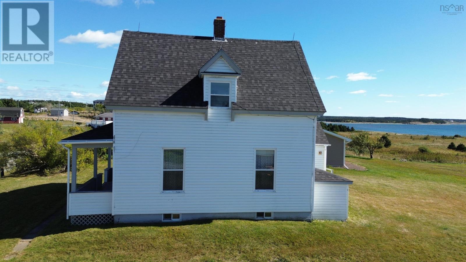 156 Chapel Cove Road - 4