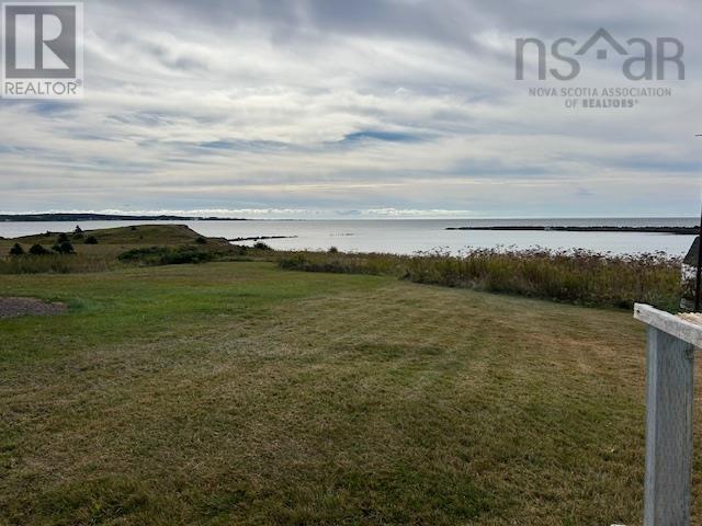 156 Chapel Cove Road - 45