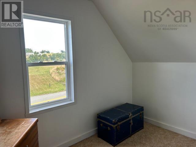 156 Chapel Cove Road - 34