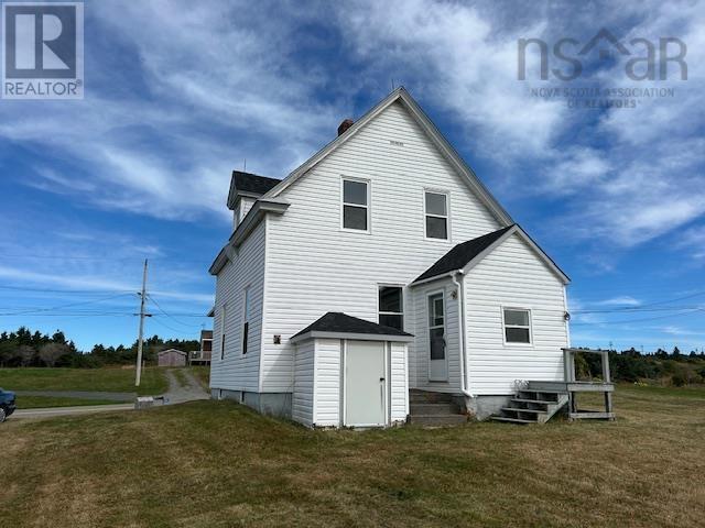 156 Chapel Cove Road - 44