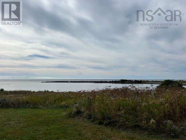 156 Chapel Cove Road - 42