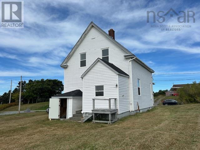 156 Chapel Cove Road - 40