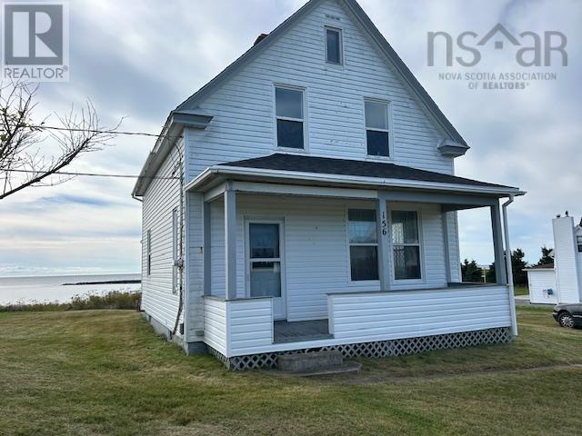 156 Chapel Cove Road - 39
