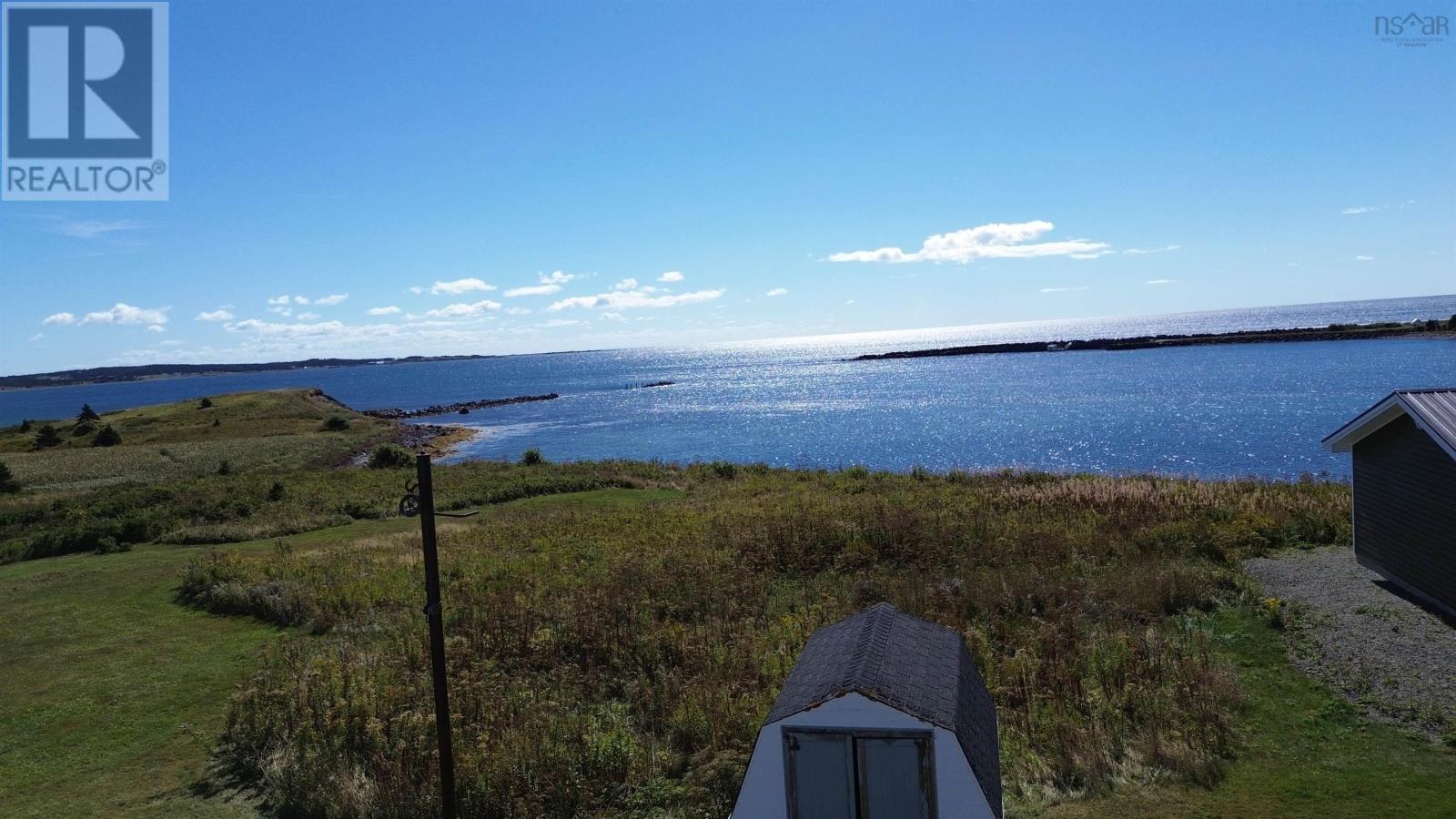 156 Chapel Cove Road - 7