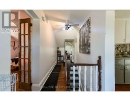 Other - 103 Mulcaster Street, Barrie, ON L4M3M7 Photo 10