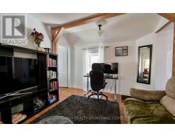 103 Mulcaster Street, Barrie, ON L4M3M7 Photo 11