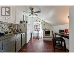103 Mulcaster Street, Barrie, ON L4M3M7 Photo 12
