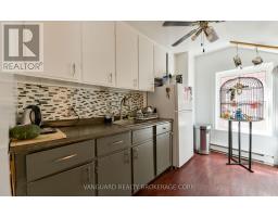 103 Mulcaster Street, Barrie, ON L4M3M7 Photo 13