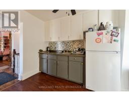 103 Mulcaster Street, Barrie, ON L4M3M7 Photo 14
