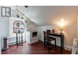 103 Mulcaster Street, Barrie, ON L4M3M7 Photo 15