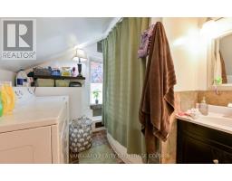 103 Mulcaster Street, Barrie, ON L4M3M7 Photo 19