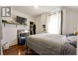103 Mulcaster Street, Barrie, ON L4M3M7 Photo 20