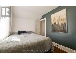 103 Mulcaster Street, Barrie, ON L4M3M7 Photo 21
