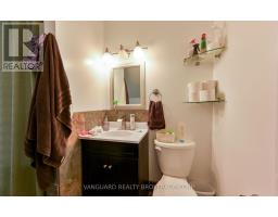 103 Mulcaster Street, Barrie, ON L4M3M7 Photo 22