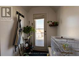 103 Mulcaster Street, Barrie, ON L4M3M7 Photo 23