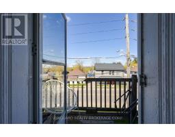103 Mulcaster Street, Barrie, ON L4M3M7 Photo 24