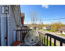 103 Mulcaster Street, Barrie, ON L4M3M7 Photo 25