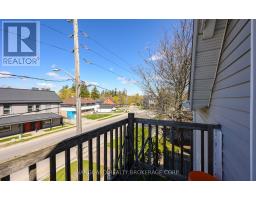 103 Mulcaster Street, Barrie, ON L4M3M7 Photo 26
