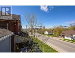 103 Mulcaster Street, Barrie, ON L4M3M7 Photo 27