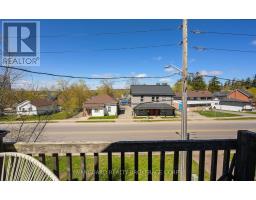 103 Mulcaster Street, Barrie, ON L4M3M7 Photo 28