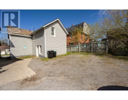 103 Mulcaster Street, Barrie, ON L4M3M7 Photo 29