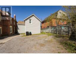103 Mulcaster Street, Barrie, ON L4M3M7 Photo 30