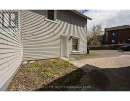 103 Mulcaster Street, Barrie, ON L4M3M7 Photo 31