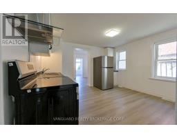 103 Mulcaster Street, Barrie, ON L4M3M7 Photo 32
