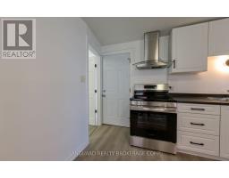 103 Mulcaster Street, Barrie, ON L4M3M7 Photo 33
