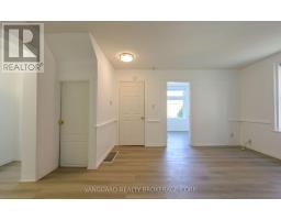 103 Mulcaster Street, Barrie, ON L4M3M7 Photo 35