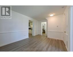 103 Mulcaster Street, Barrie, ON L4M3M7 Photo 37