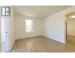 103 Mulcaster Street, Barrie, ON L4M3M7 Photo 39