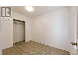 103 Mulcaster Street, Barrie, ON L4M3M7 Photo 40