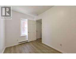 103 Mulcaster Street, Barrie, ON L4M3M7 Photo 41