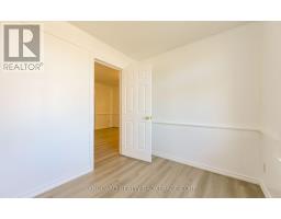 103 Mulcaster Street, Barrie, ON L4M3M7 Photo 43