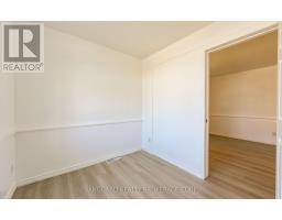 103 Mulcaster Street, Barrie, ON L4M3M7 Photo 44