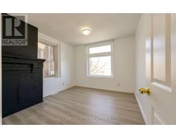 103 Mulcaster Street, Barrie, ON L4M3M7 Photo 45