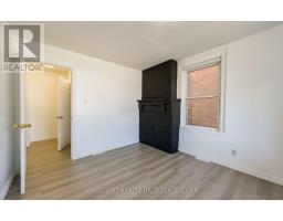 103 Mulcaster Street, Barrie, ON L4M3M7 Photo 46