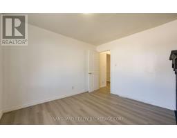 103 Mulcaster Street, Barrie, ON L4M3M7 Photo 47