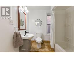 103 Mulcaster Street, Barrie, ON L4M3M7 Photo 48