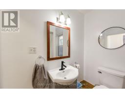 103 Mulcaster Street, Barrie, ON L4M3M7 Photo 49