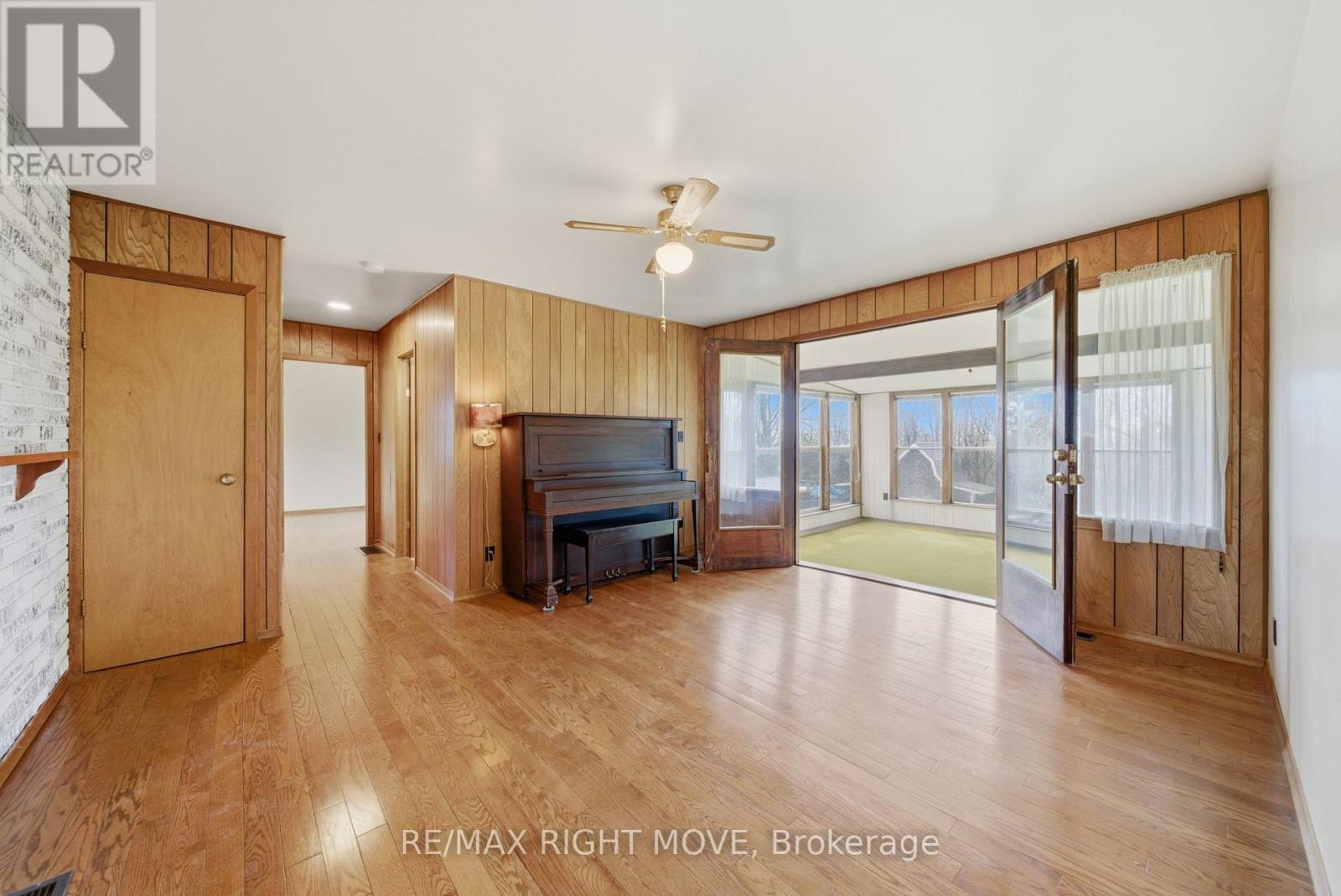 23A GEORGE STREET - 10
