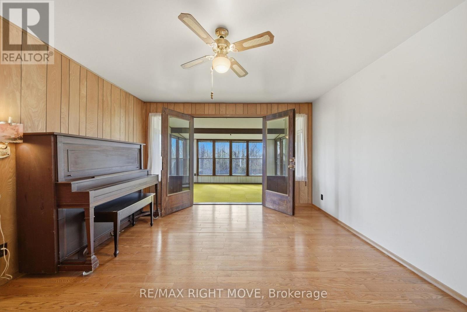 23A GEORGE STREET - 11