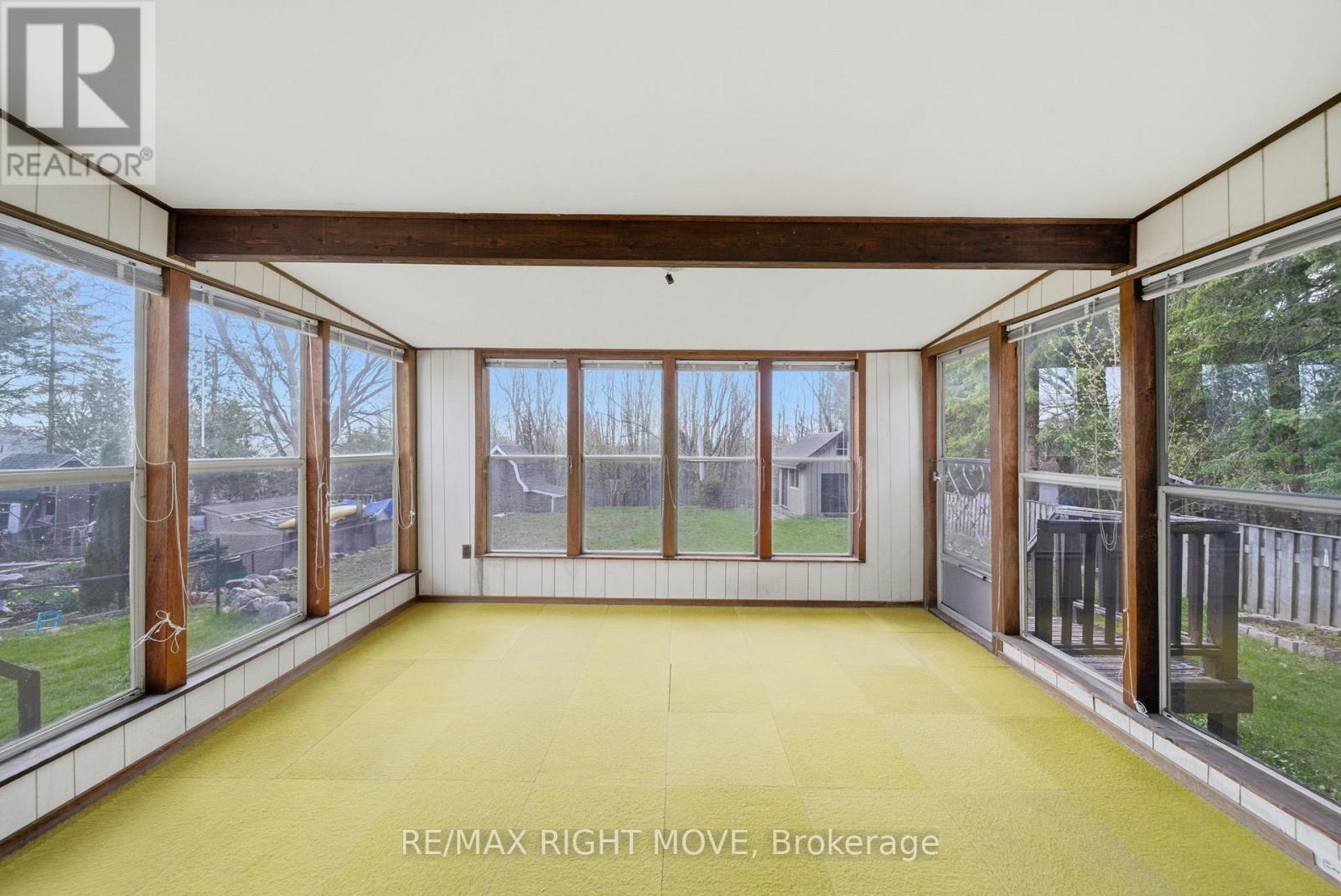 23A GEORGE STREET - 12