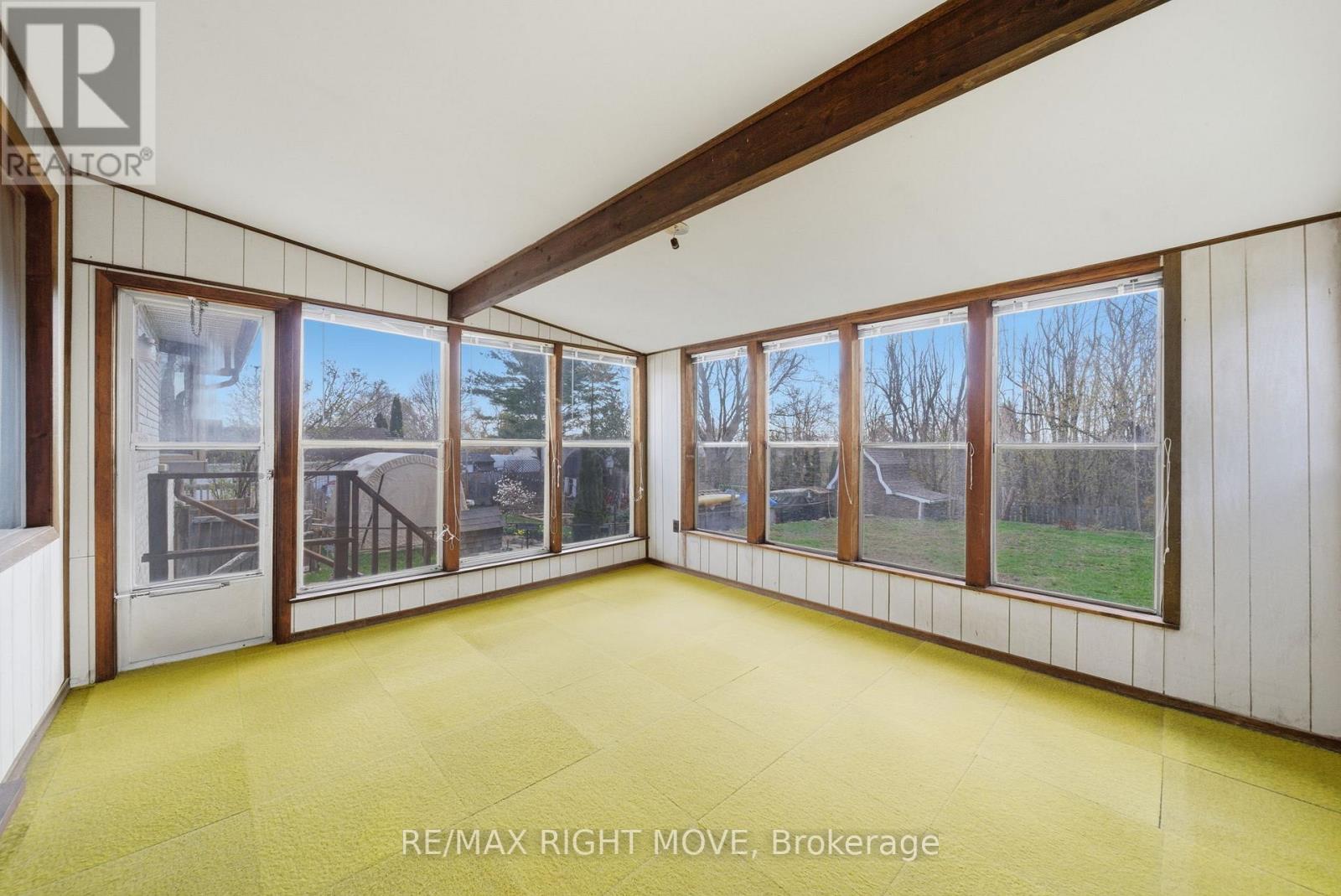 23A GEORGE STREET - 13